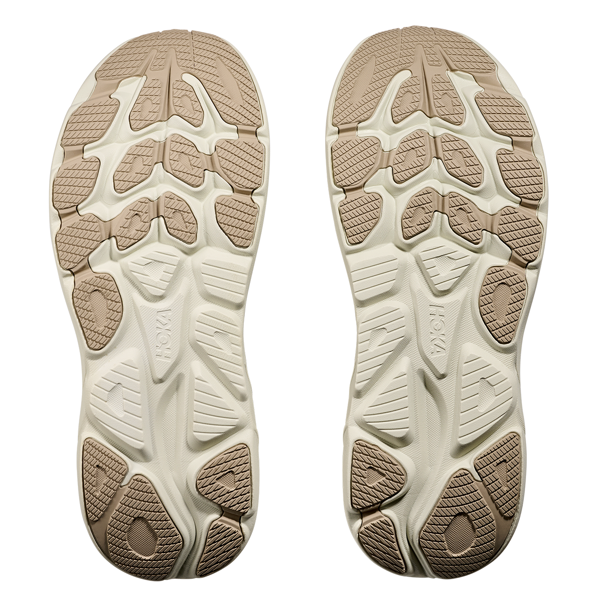 HOKA Clifton 10 Men's Shoes