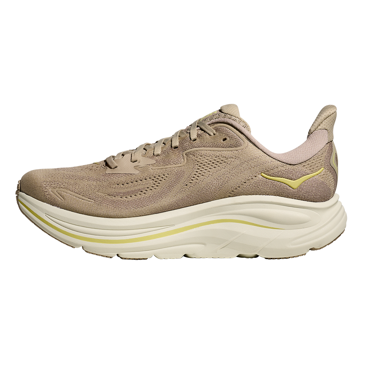 HOKA Clifton 10 Men's Shoes
