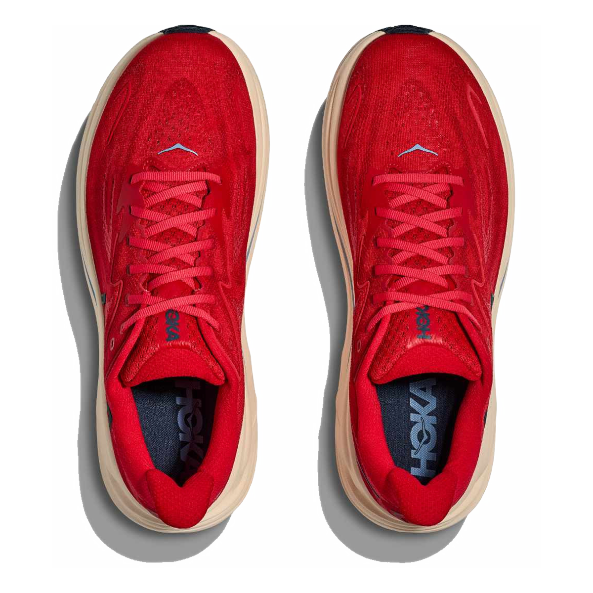 HOKA Clifton 10 Men's Shoes