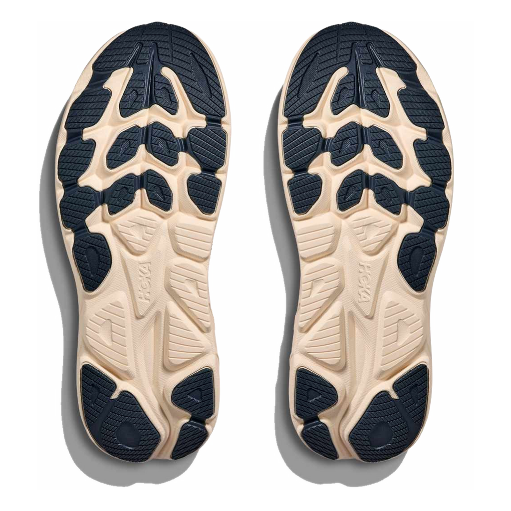 HOKA Clifton 10 Men's Shoes