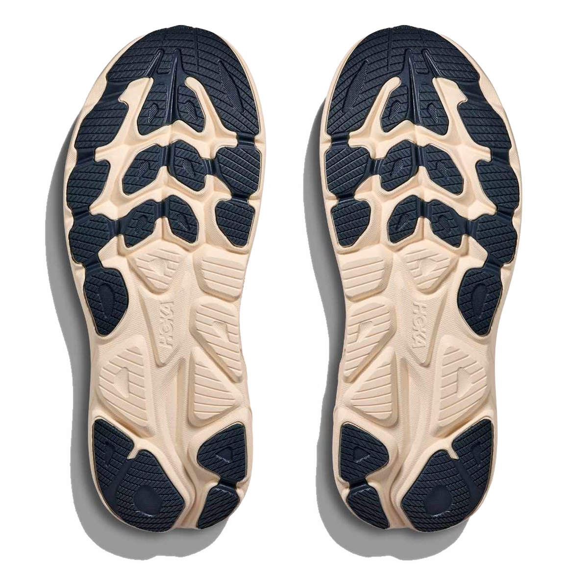 HOKA Clifton 10 Men's Shoes