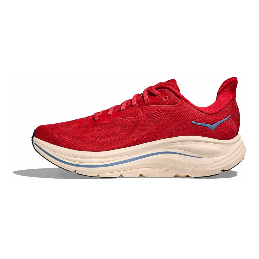 HOKA Clifton 10 Men's Shoes