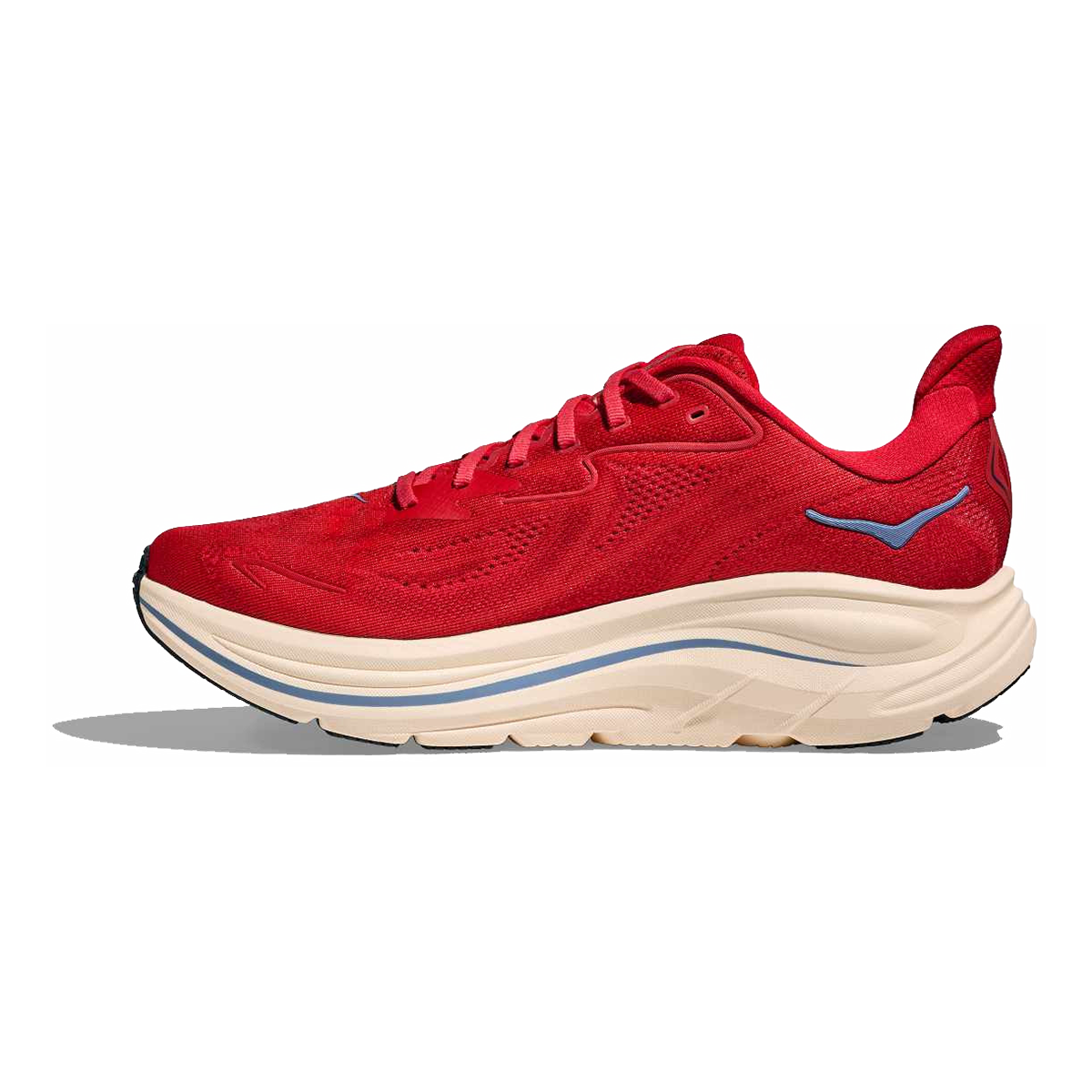 HOKA Clifton 10 Men's Shoes