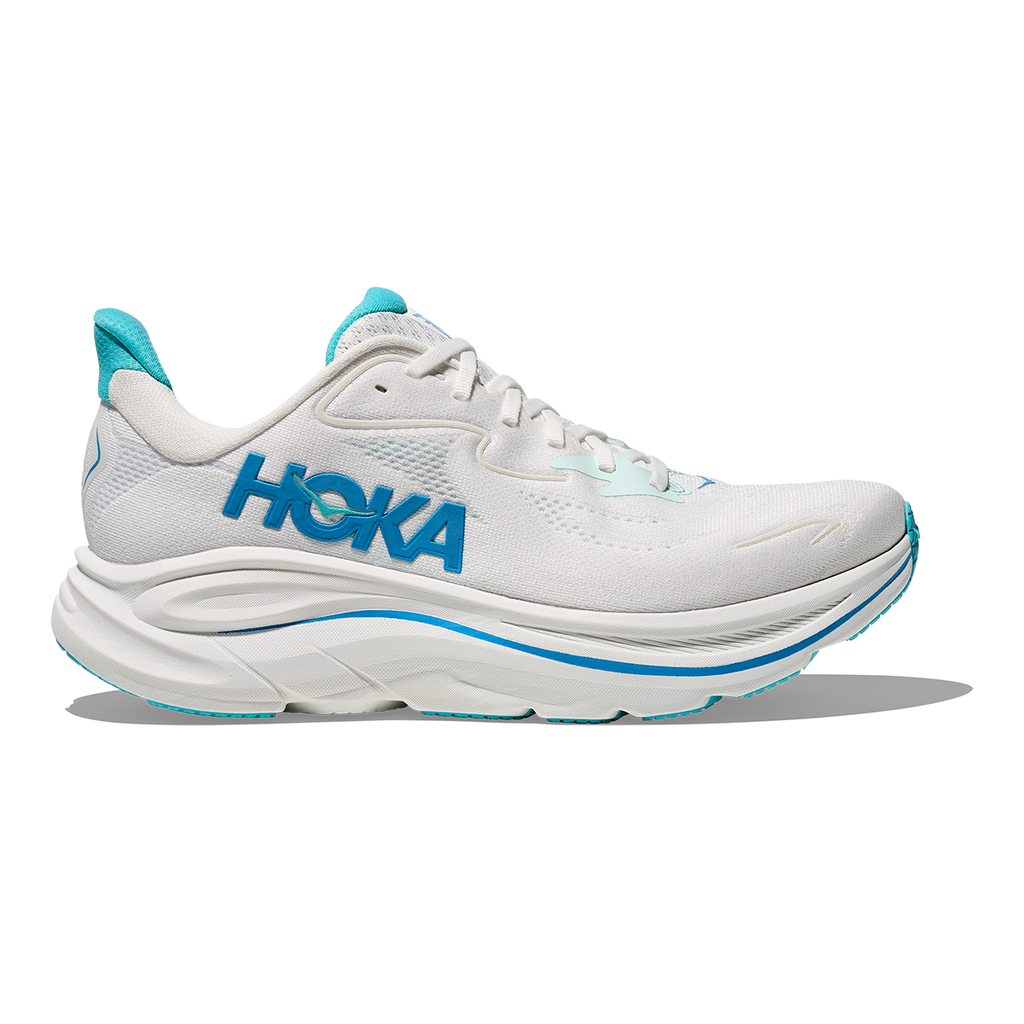 HOKA Clifton 10 Men's Shoes