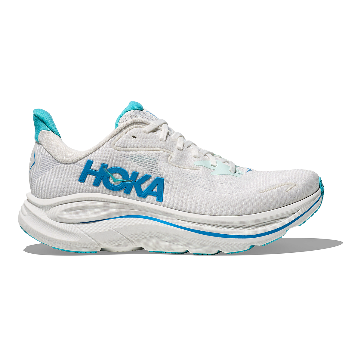 HOKA Clifton 10 Men's Shoes