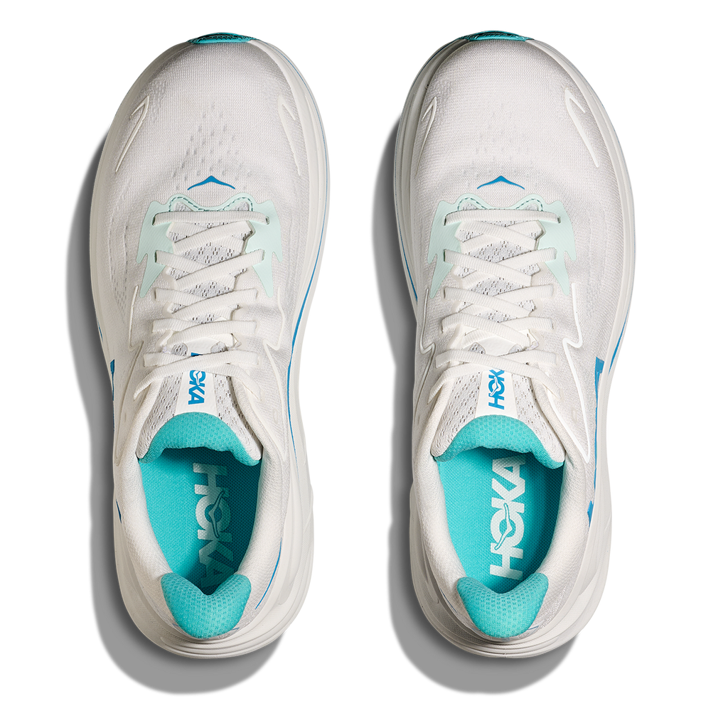 HOKA Clifton 10 Men's Shoes