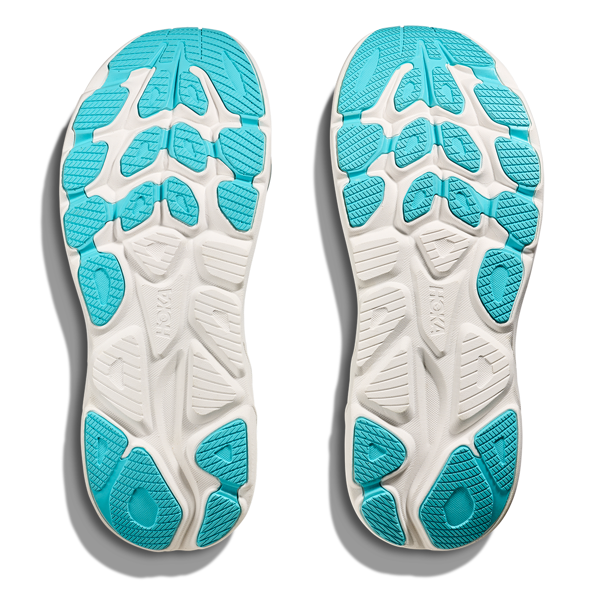 HOKA Clifton 10 Men's Shoes