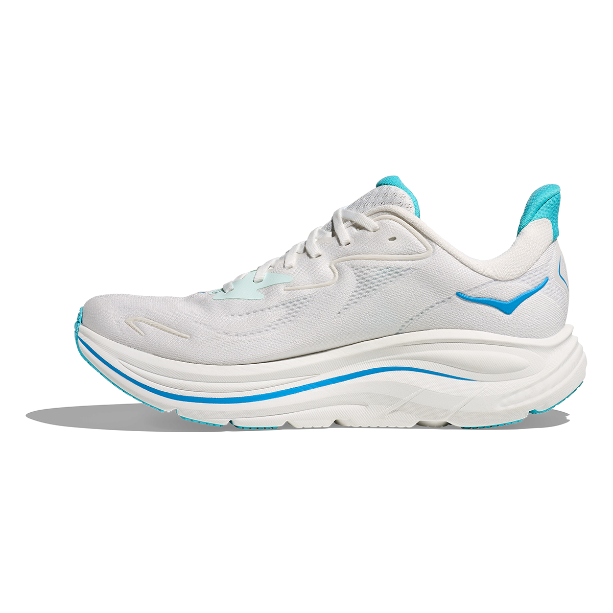 HOKA Clifton 10 Men's Shoes