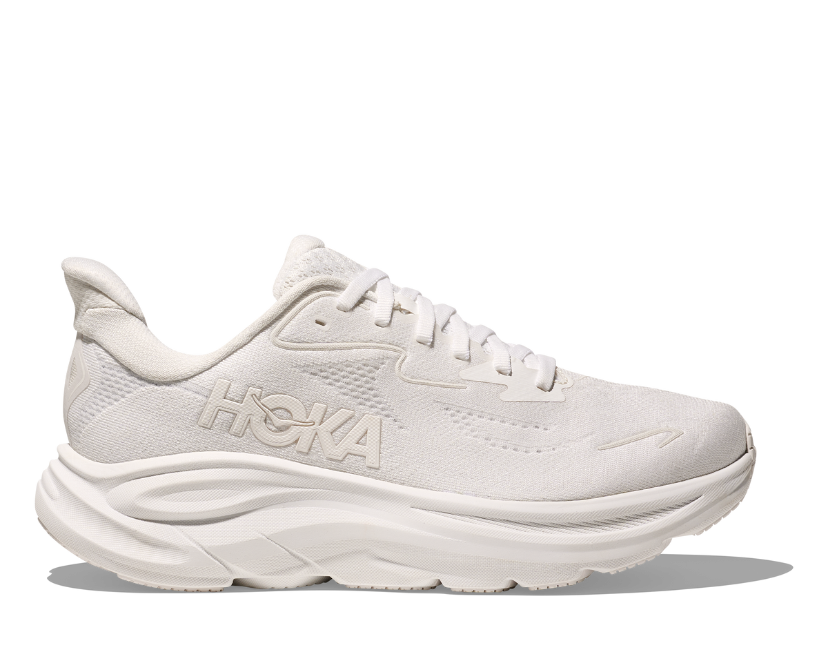 HOKA Men's Clifton 10 Shoes