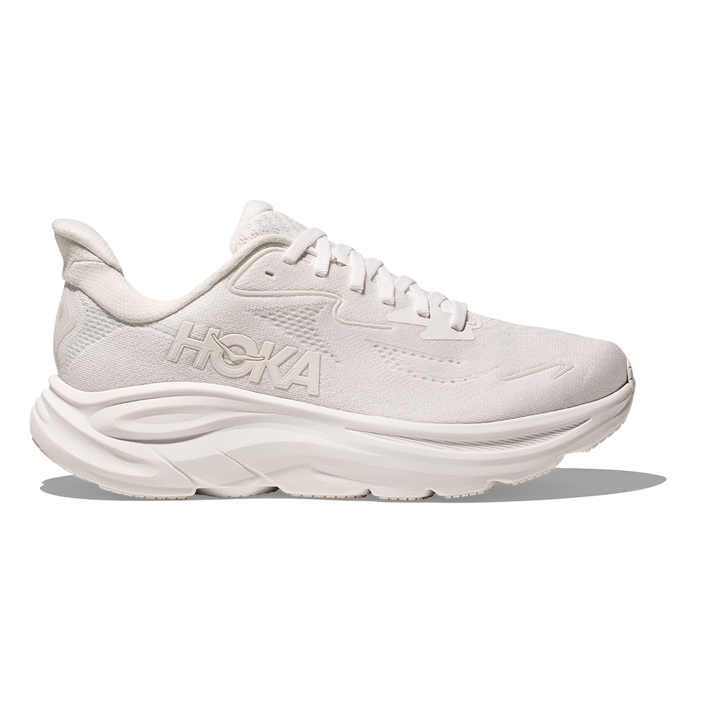 HOKA Clifton 10 Women's Shoes