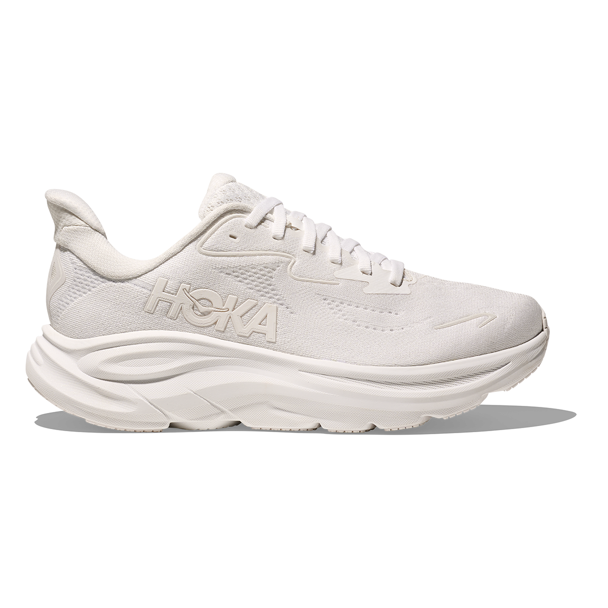 HOKA Clifton 10 Men's Shoes