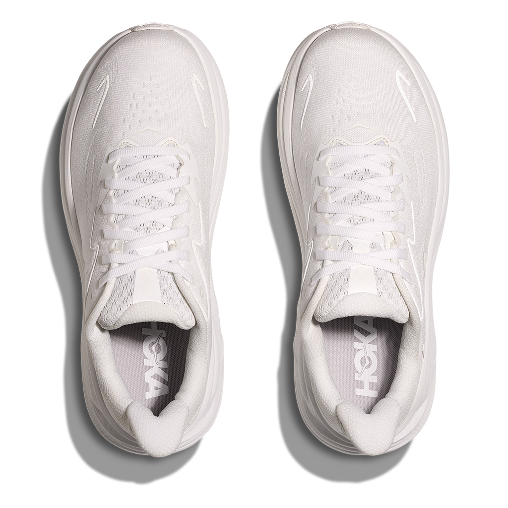 HOKA Clifton 10 Women's Shoes