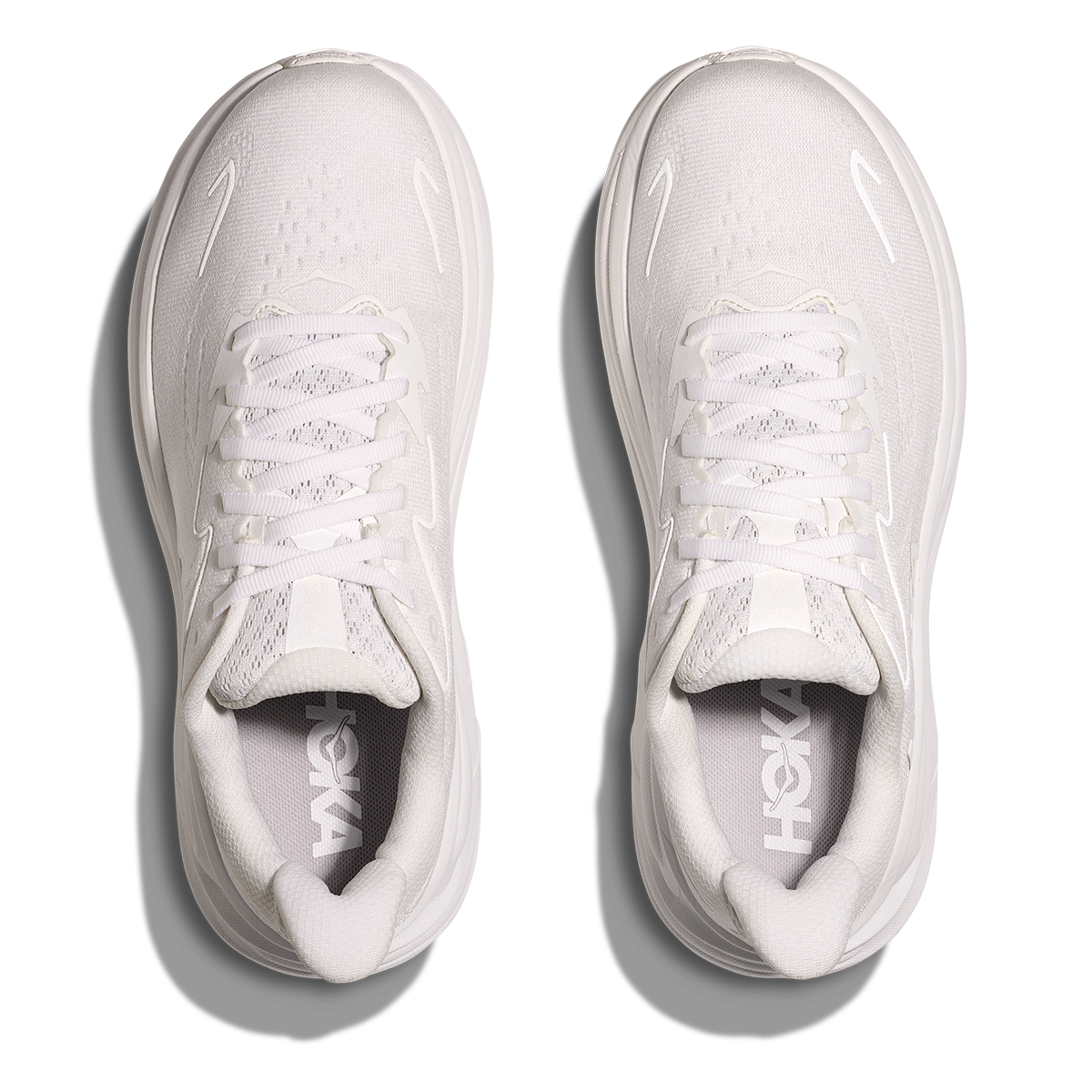 HOKA Clifton 10 Women's Shoes