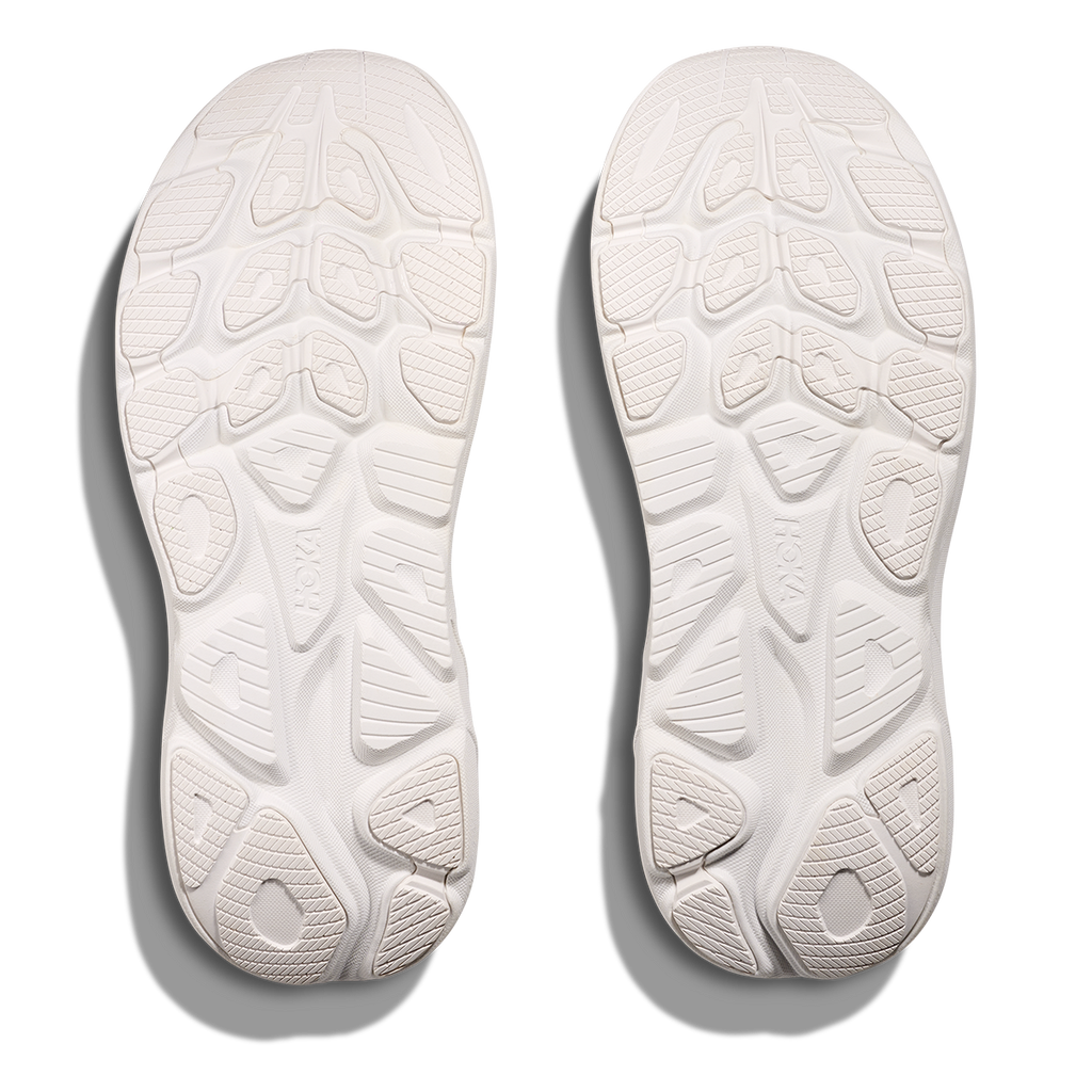 HOKA Clifton 10 Women's Shoes