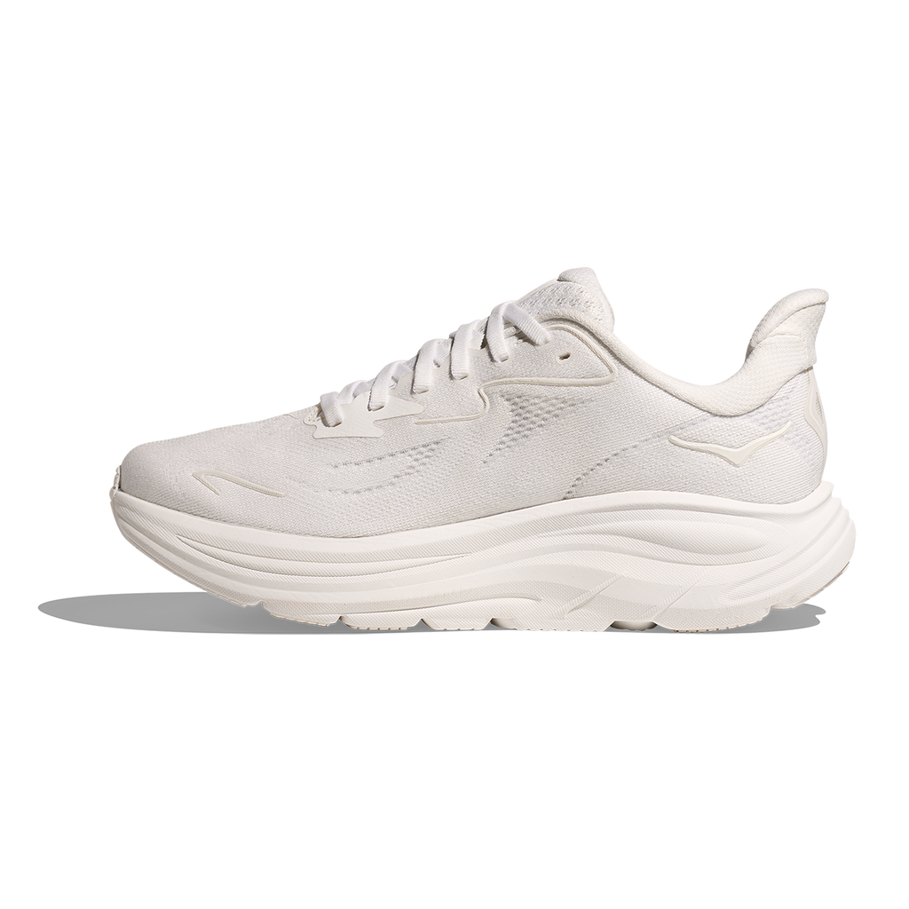 HOKA Clifton 10 Women's Shoes