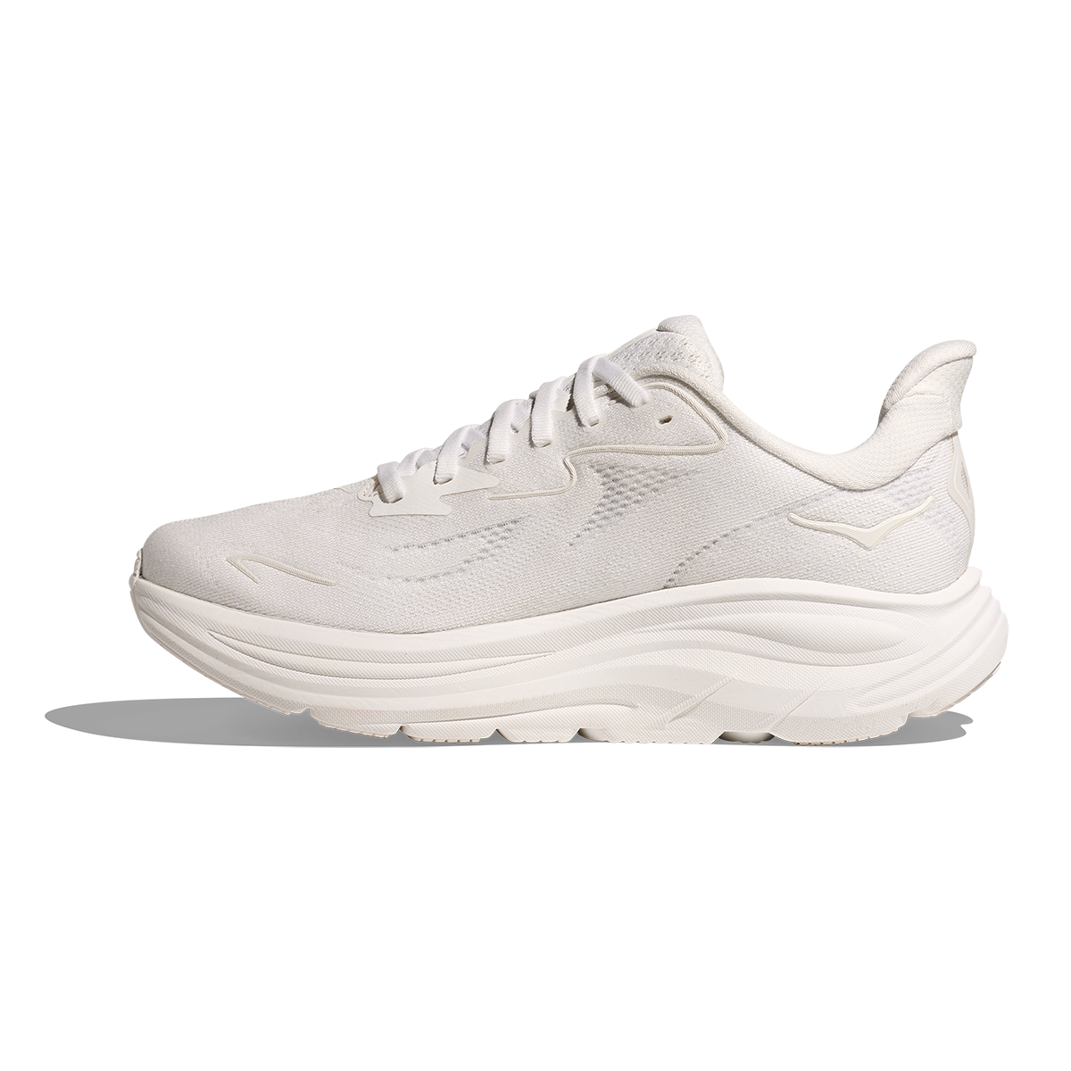 HOKA Clifton 10 Women's Shoes