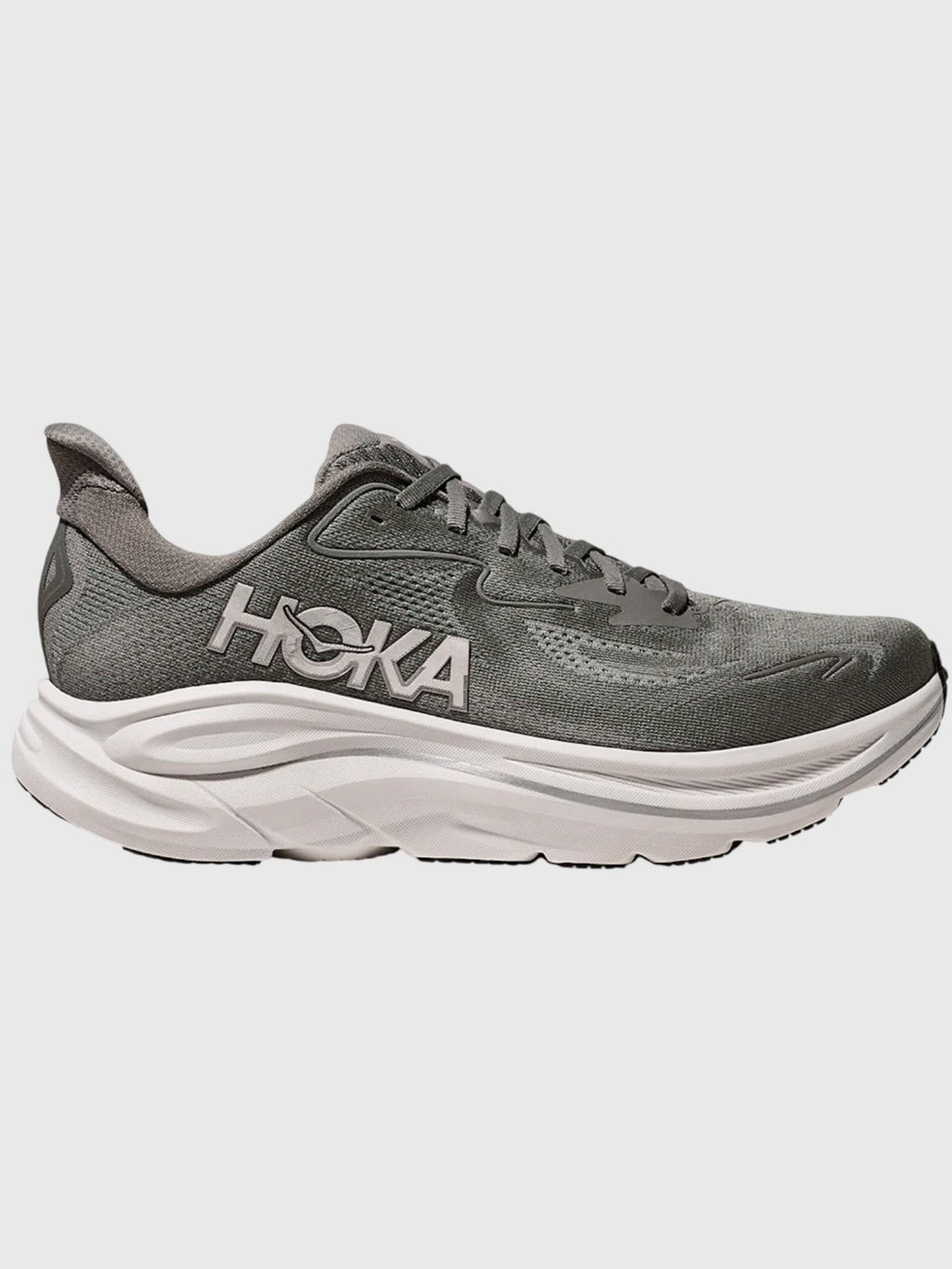 HOKA Men's Clifton 10 Running Shoe