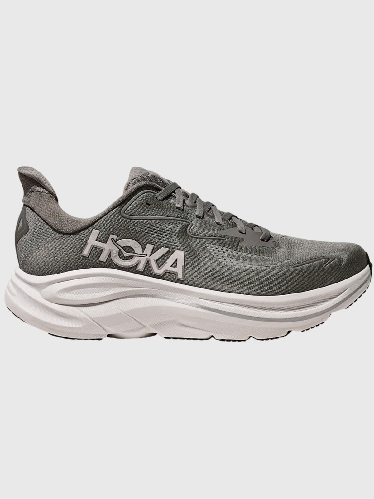 HOKA Men's Clifton 10 Running Shoe
