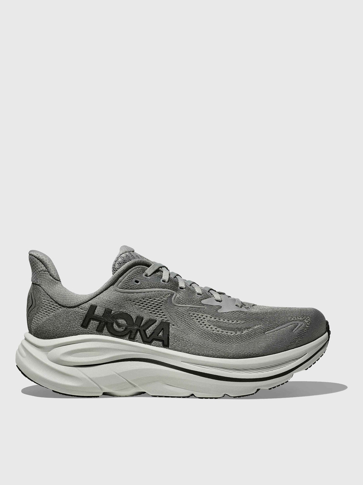HOKA Men's Clifton 10 Running Shoe