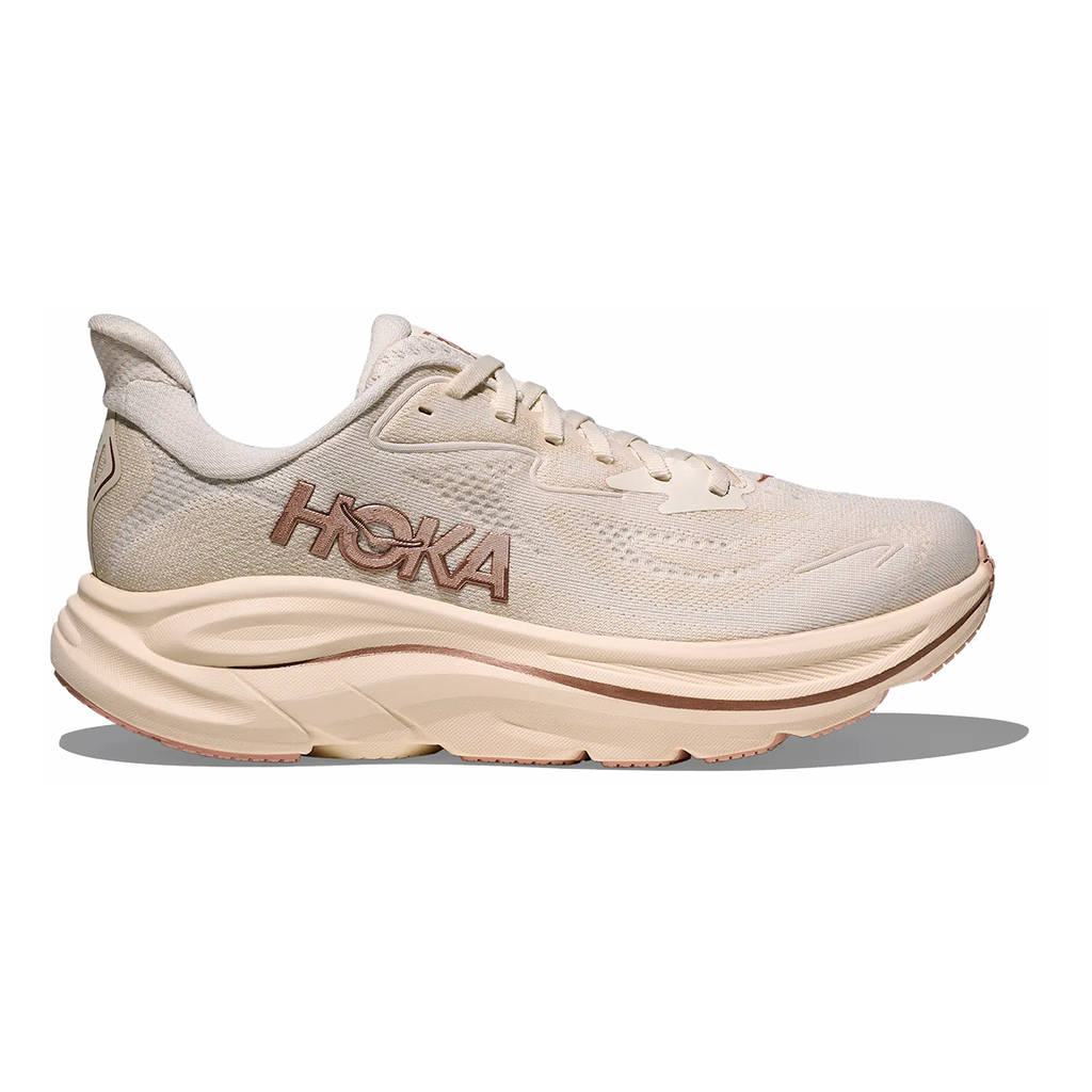 HOKA Clifton 10 Women's Shoes