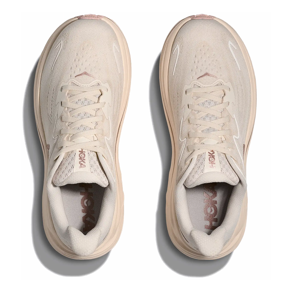 HOKA Clifton 10 Women's Shoes