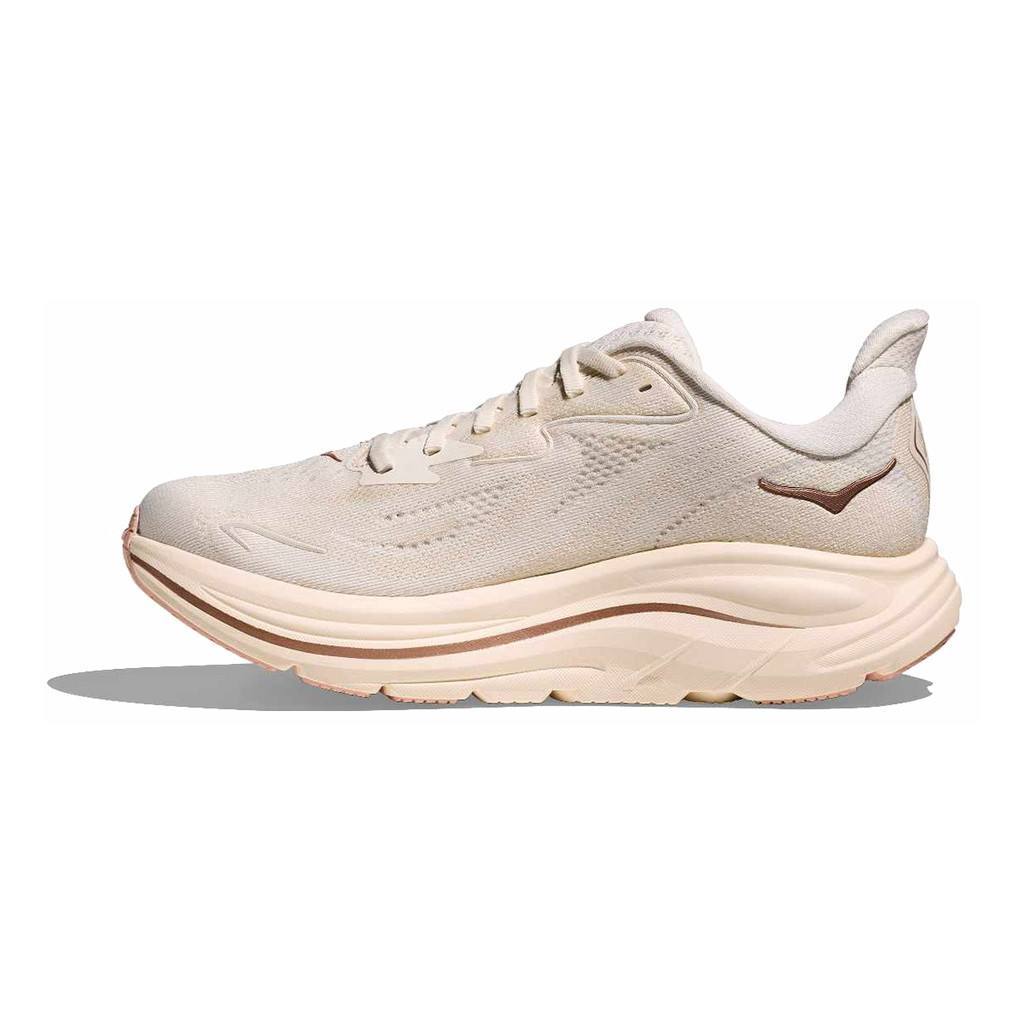 HOKA Clifton 10 Women's Shoes