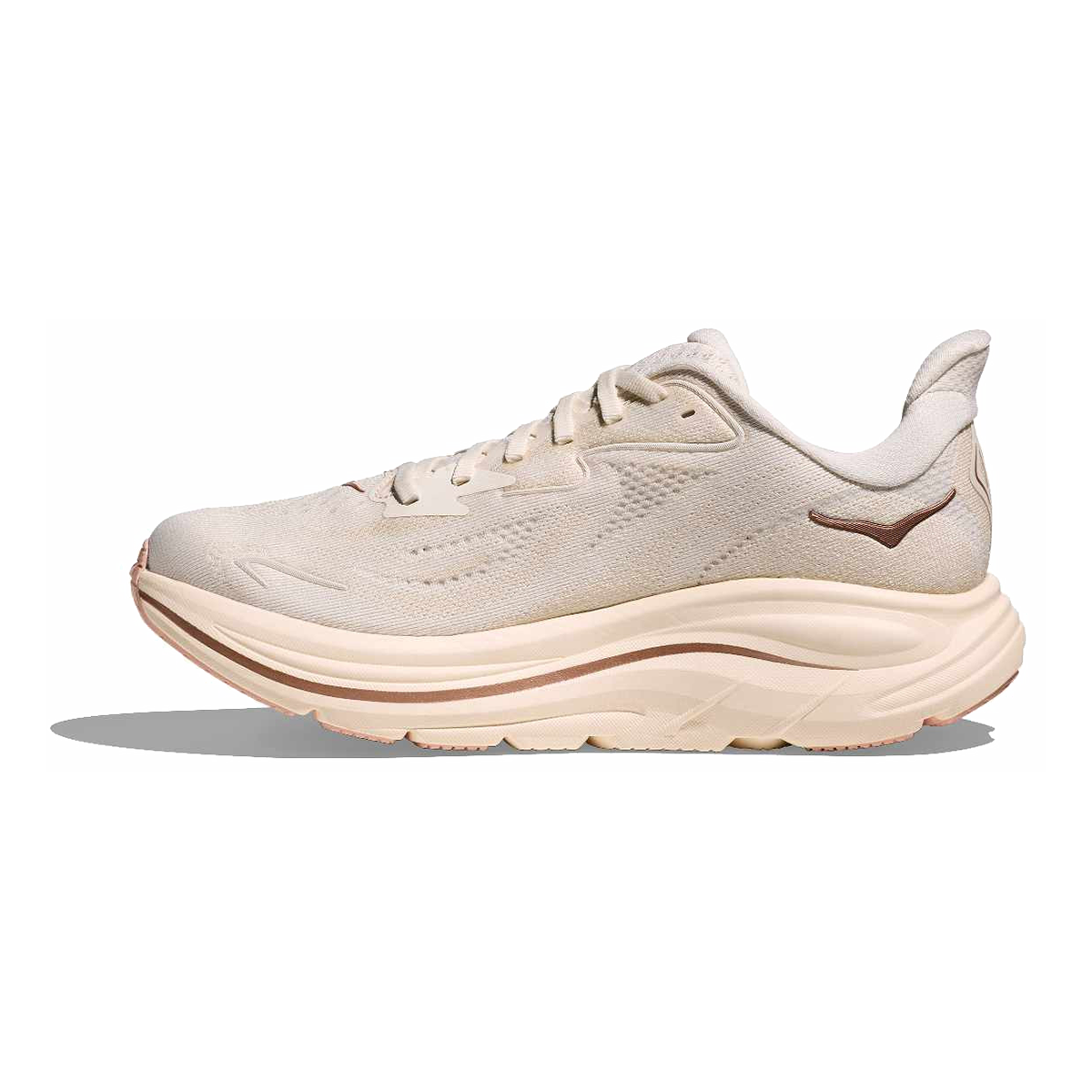 HOKA Clifton 10 Women's Shoes