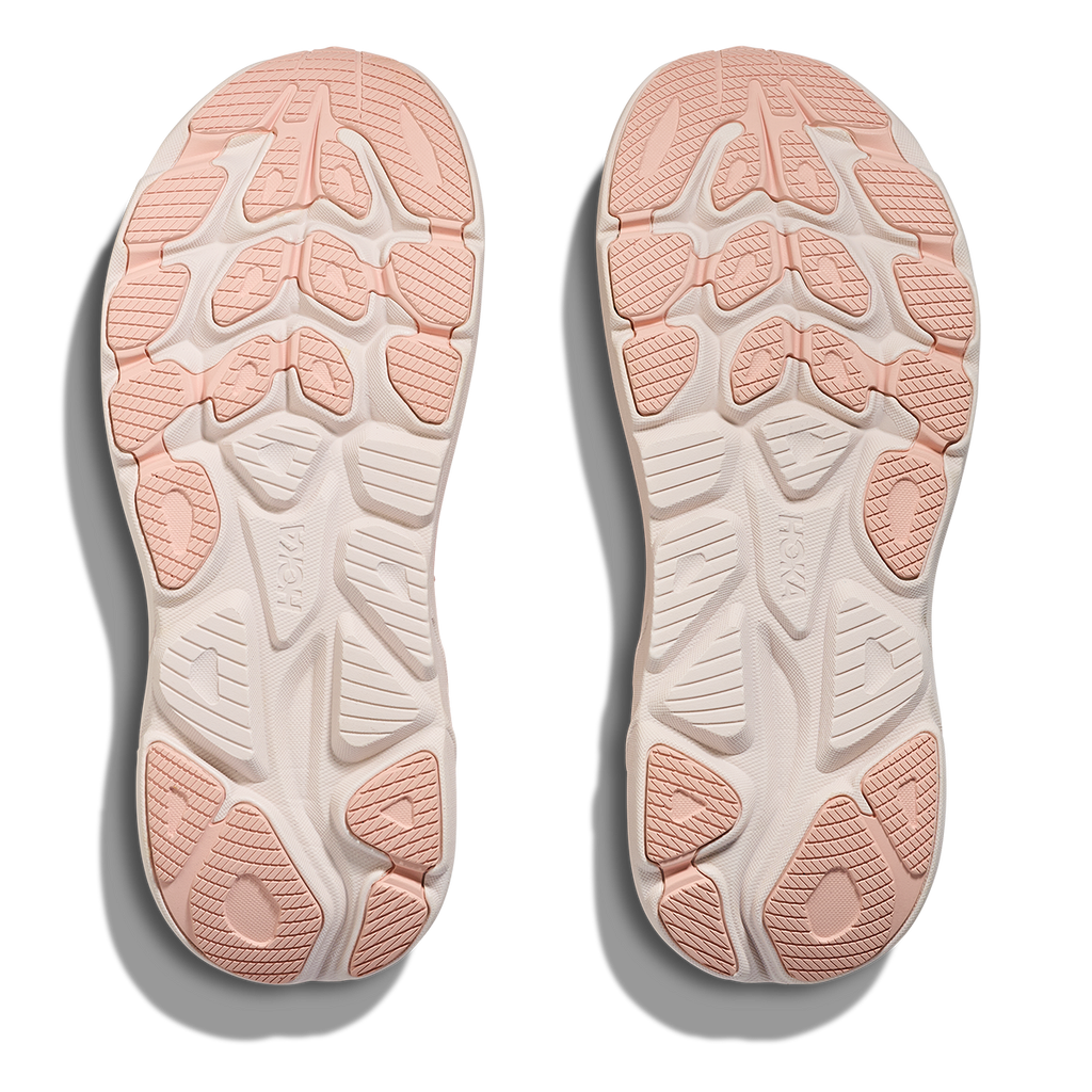 HOKA Clifton 10 Women's Shoes