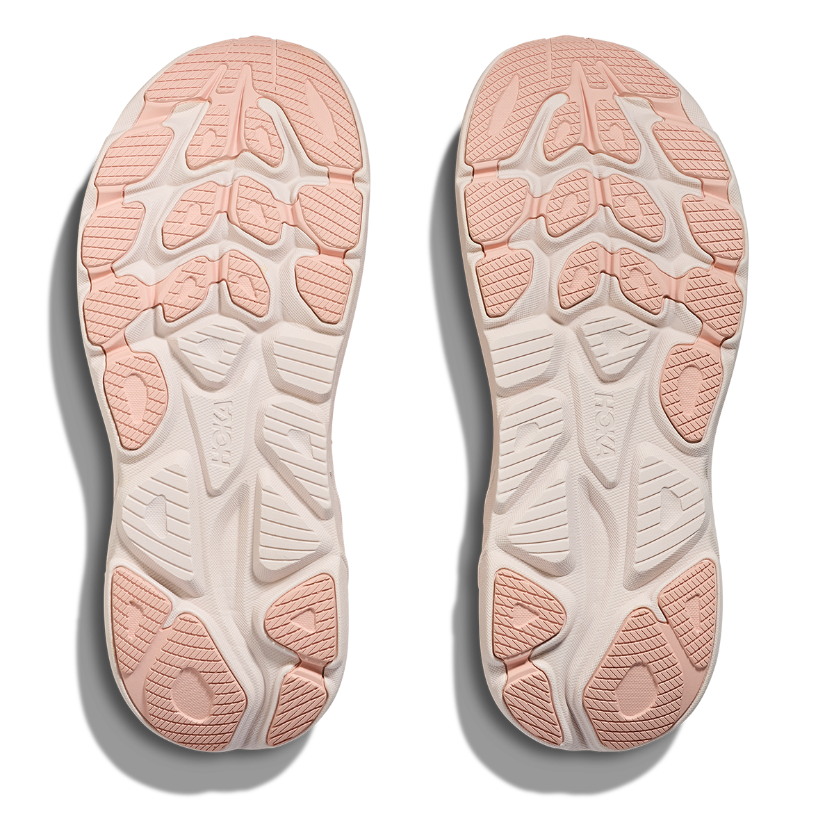 HOKA Clifton 10 Women's Shoes