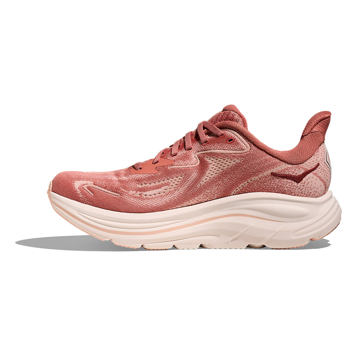 HOKA Clifton 10 Women's Shoes