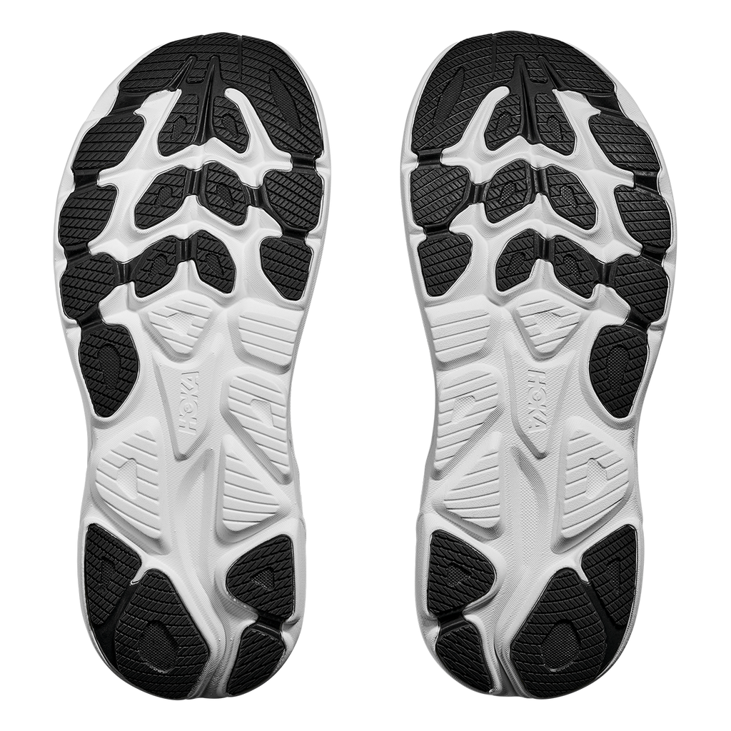 HOKA Clifton 10 Women's Shoes