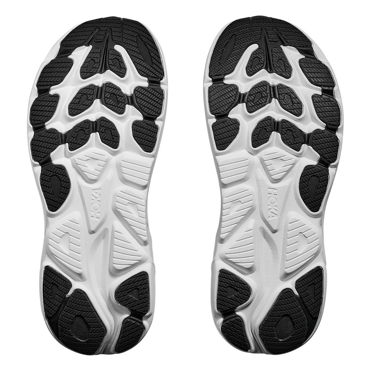 HOKA Clifton 10 Women's Shoes