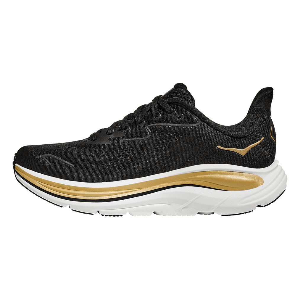 HOKA Clifton 10 Women's Shoes