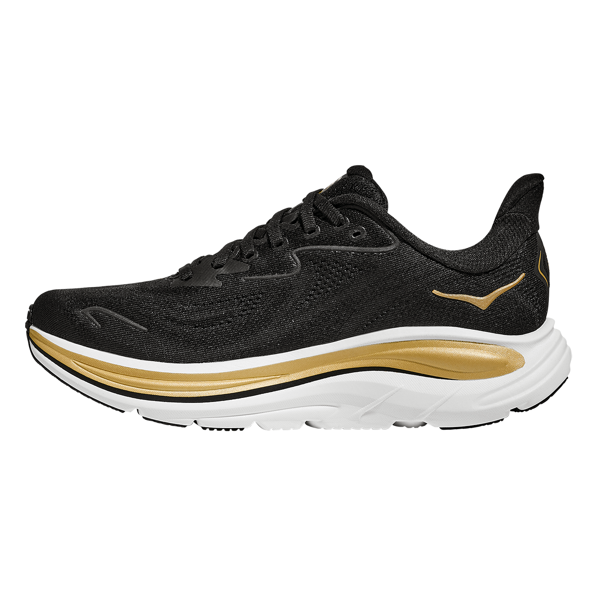 HOKA Clifton 10 Women's Shoes