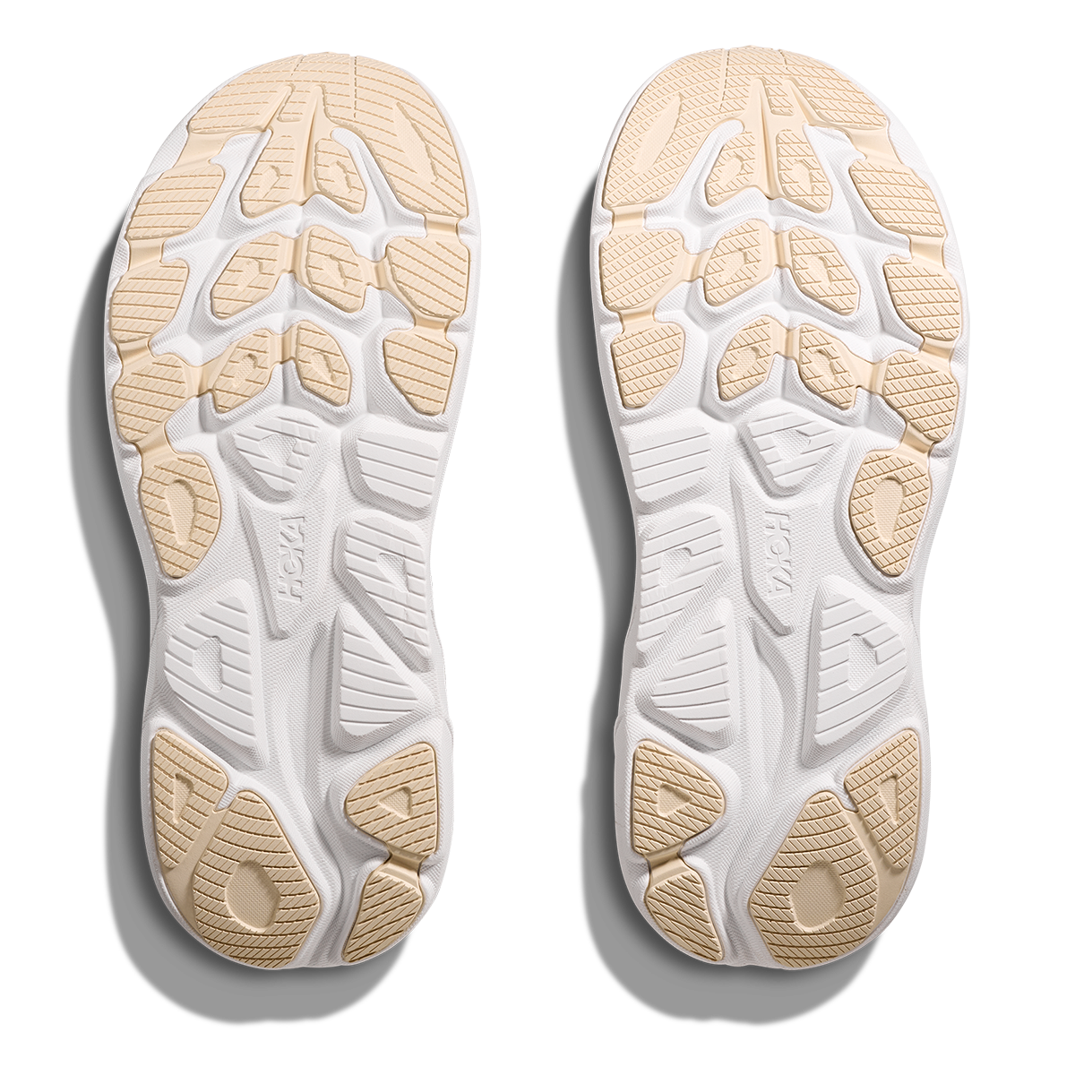HOKA Arahi 8 Women's Running Shoes