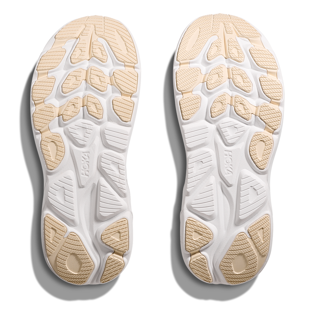 HOKA Clifton 10 Women's Shoes