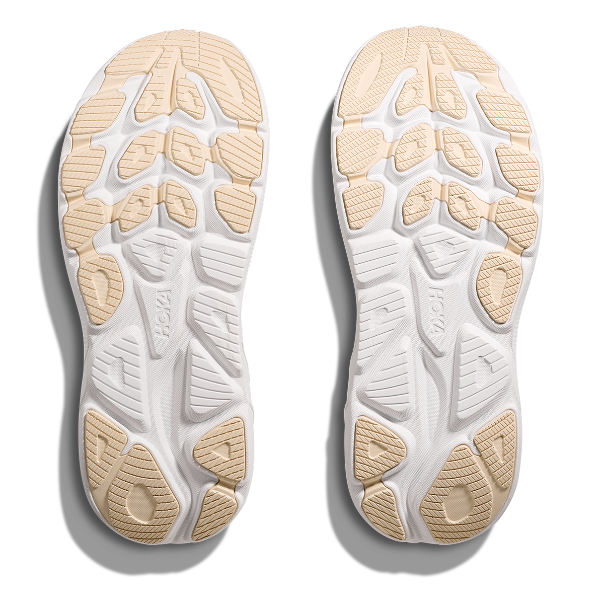 HOKA Clifton 10 Women's Shoes