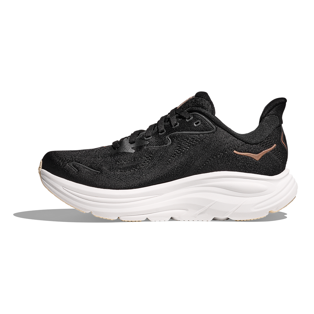 HOKA Clifton 10 Women's Shoes
