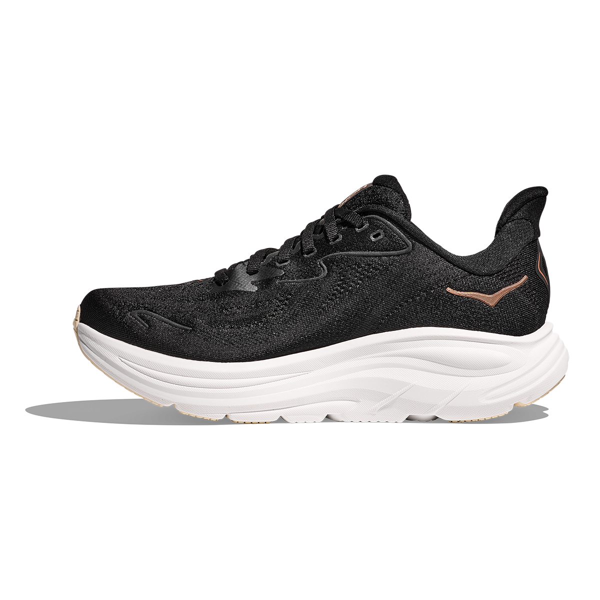 HOKA Clifton 10 Women's Shoes