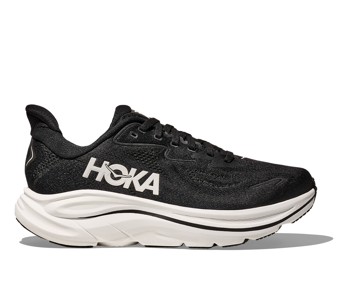 HOKA Women's Clifton 10 Shoes