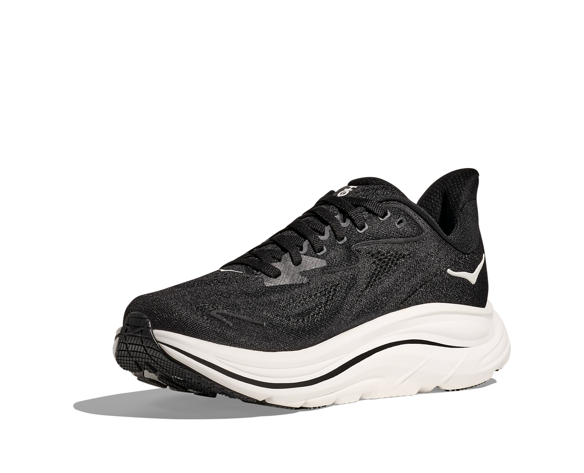 HOKA Women's Clifton 10 Shoes