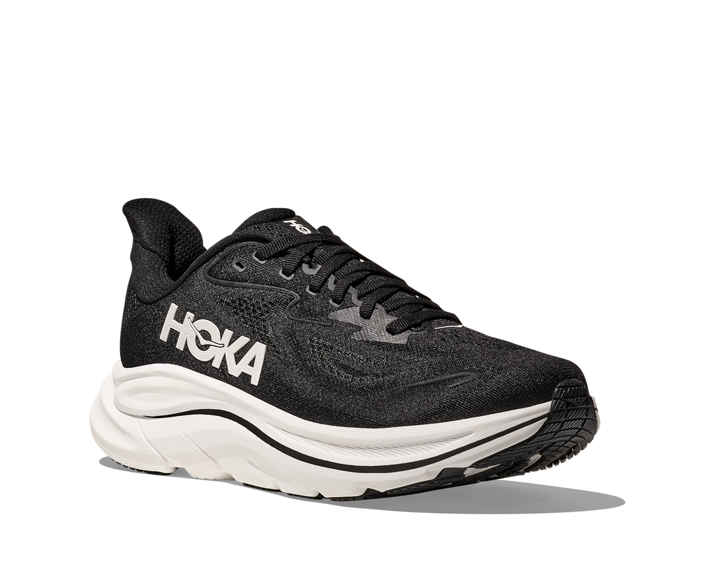 HOKA Women's Clifton 10 Shoes