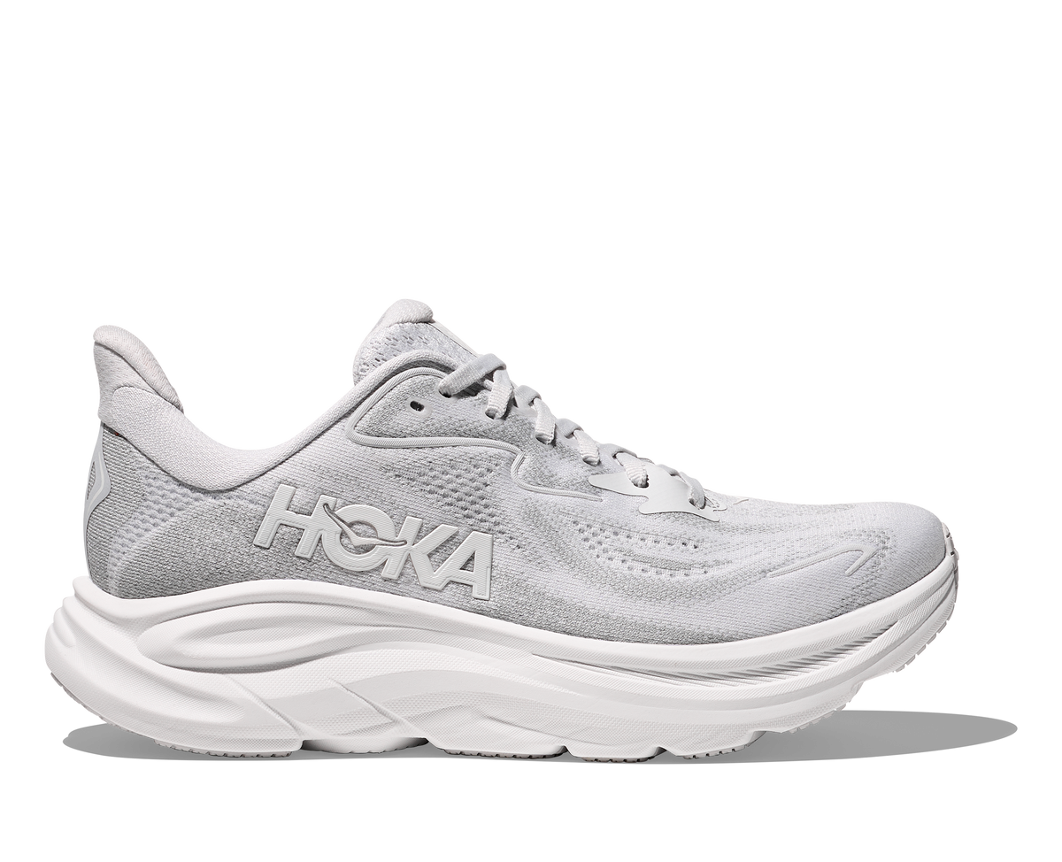 HOKA Women's Clifton 10 Shoes