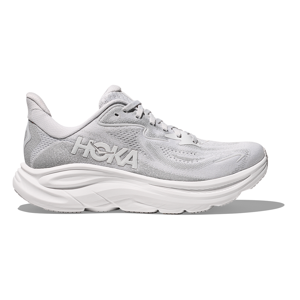 HOKA Clifton 10 Women's Shoes