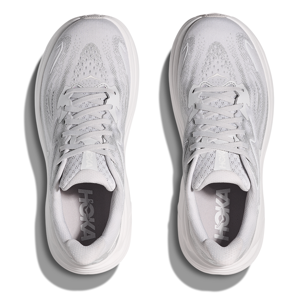 HOKA Clifton 10 Women's Shoes