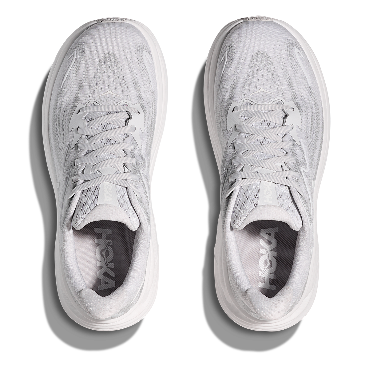 HOKA Clifton 10 Women's Shoes