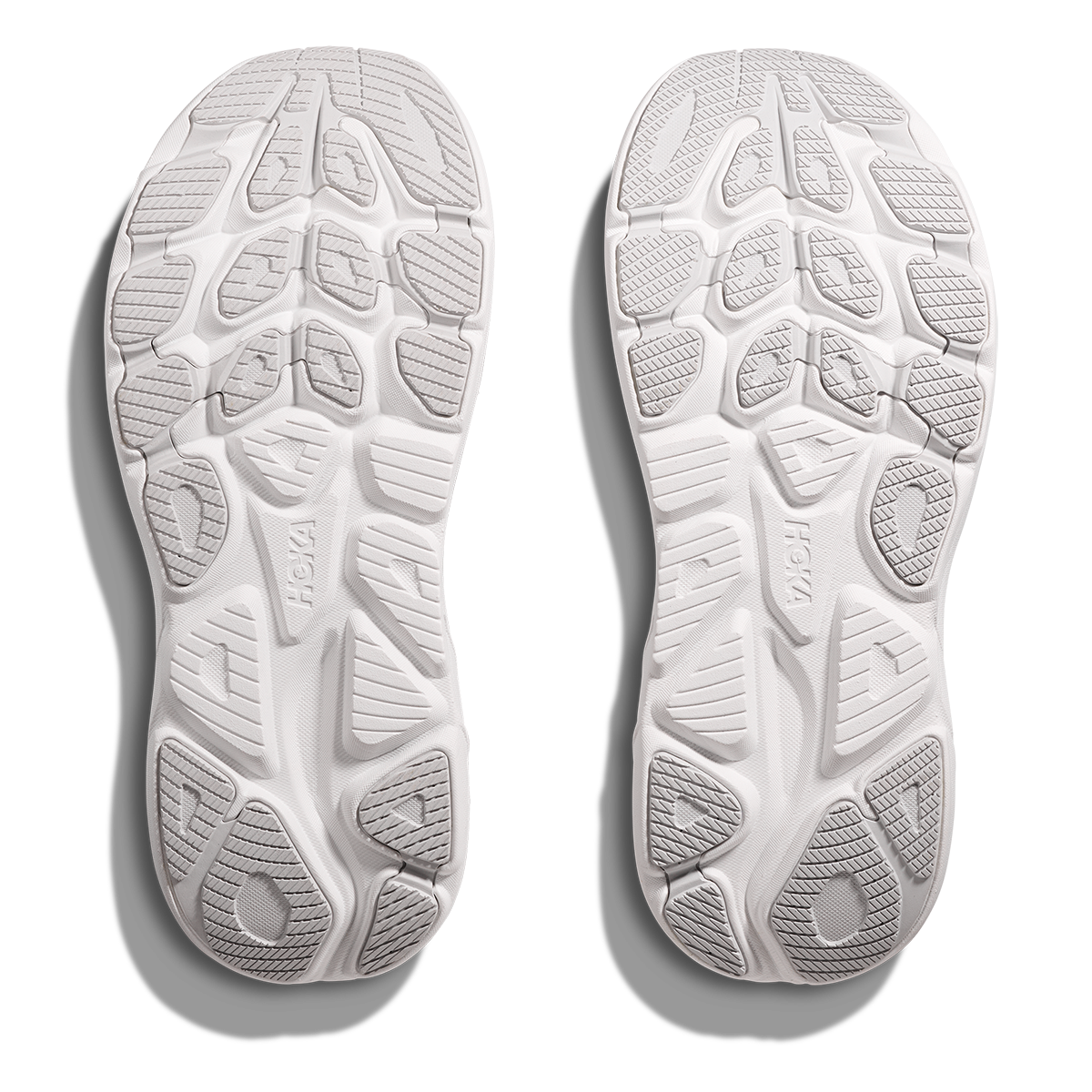 HOKA Clifton 10 Women's Shoes