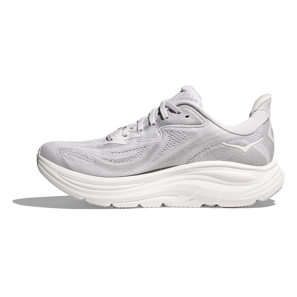 HOKA Clifton 10 Women's Shoes