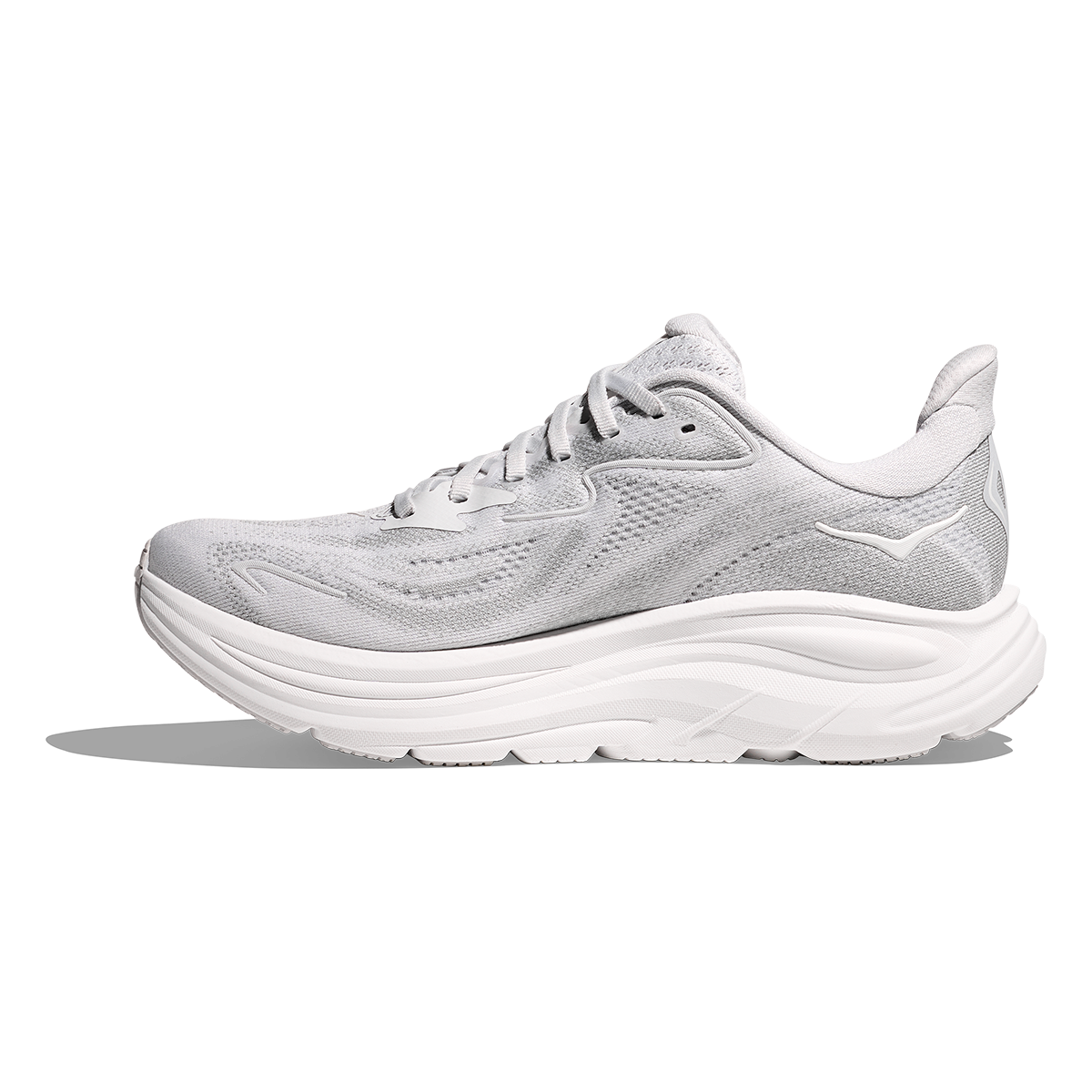 HOKA Clifton 10 Women's Shoes