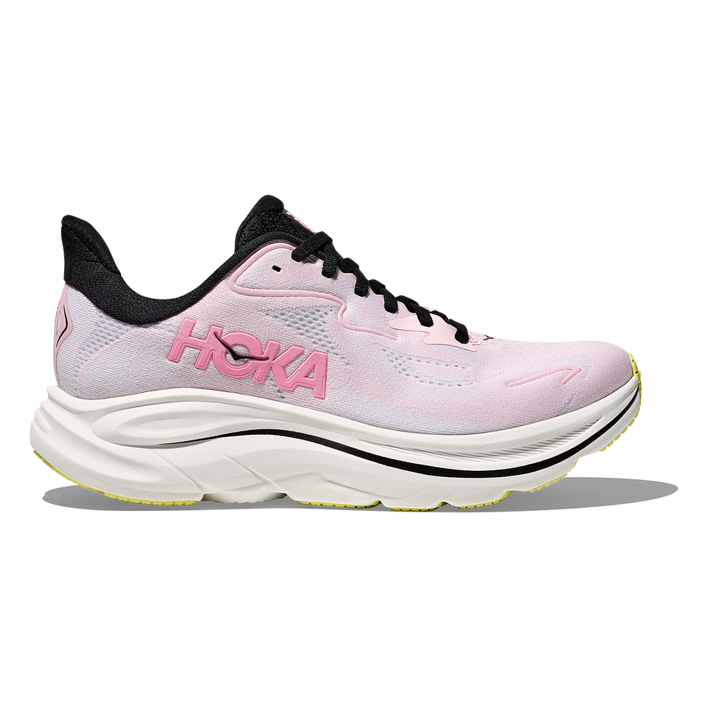 HOKA Clifton 10 Women's Shoes